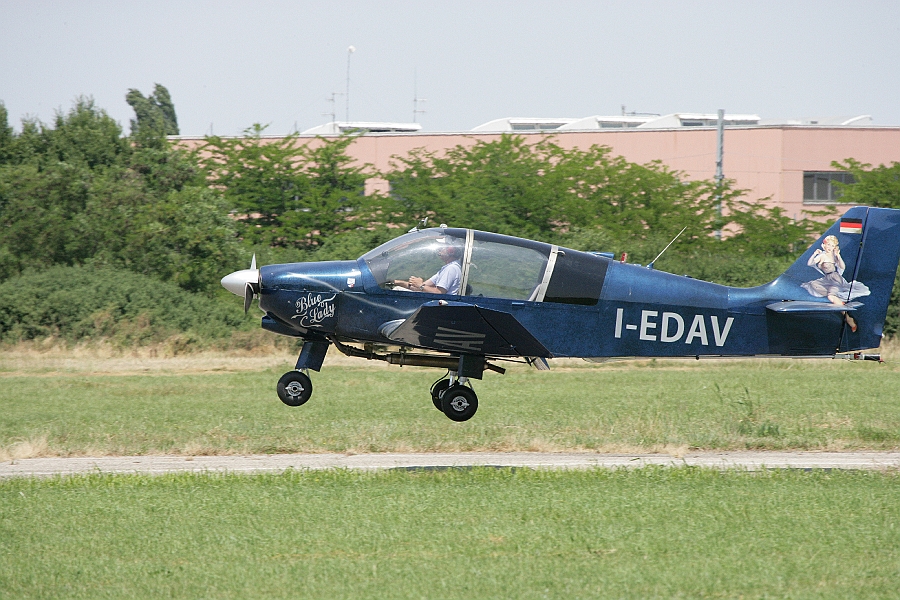 Img 283.jpg